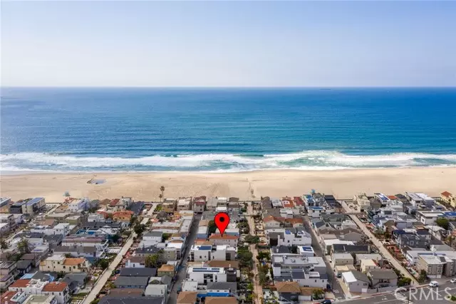 Hermosa Beach, CA 90254,52 18th Street