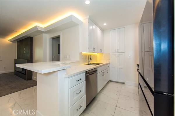 7777 W 91st Street #B2162, Playa Del Rey, CA 90293