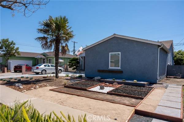 1212 W 185th Street, Gardena, CA 90248