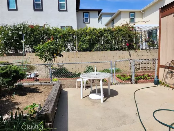 Harbor City, CA 90710,1065 Lomita #354