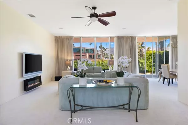 Palm Desert, CA 92260,47015 Arcadia Lane