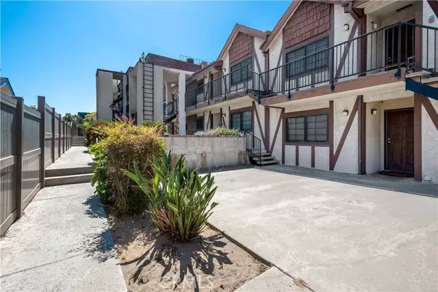 815 Main Street #204, El Segundo, CA 90245