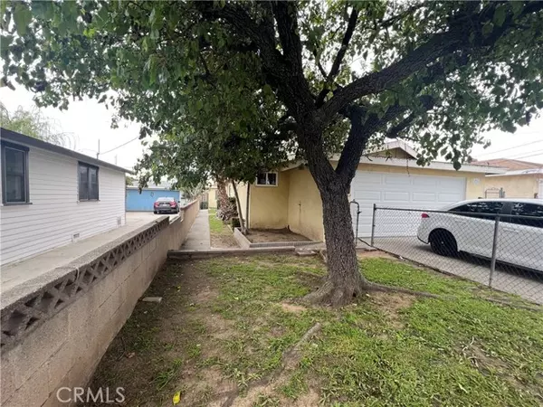 Lawndale, CA 90260,4438 W 170th