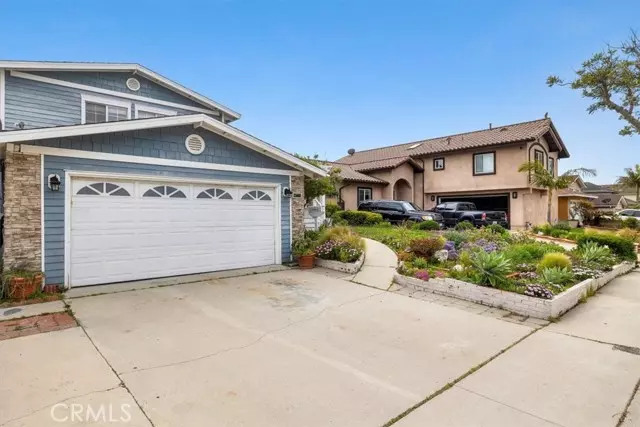 Harbor City, CA 90710,23608 Pineforest Lane