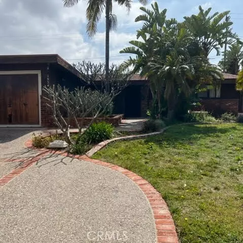 1934 W General Street, Rancho Palos Verdes, CA 90275