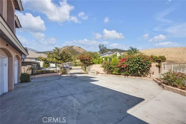 Trabuco Canyon, CA 92679,21351 E Stonetower Drive