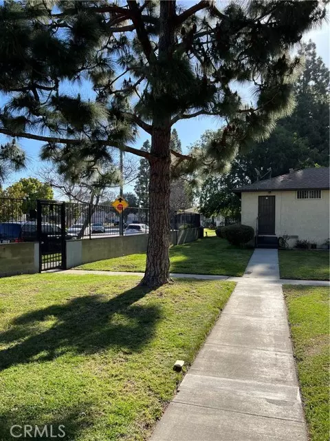 Carson, CA 90745,23528 Anchor Avenue