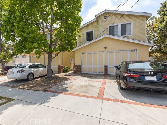 15337 Firmona Avenue, Lawndale, CA 90260