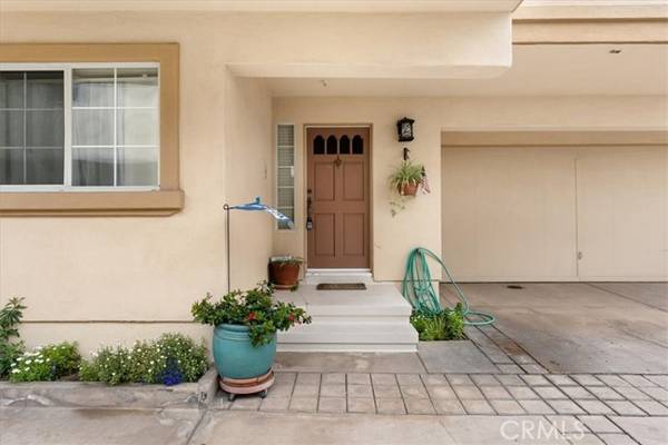 2014 Grant Avenue #B, Redondo Beach, CA 90278