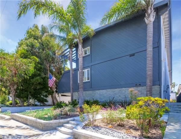 1440 12th Street #B, Manhattan Beach, CA 90266