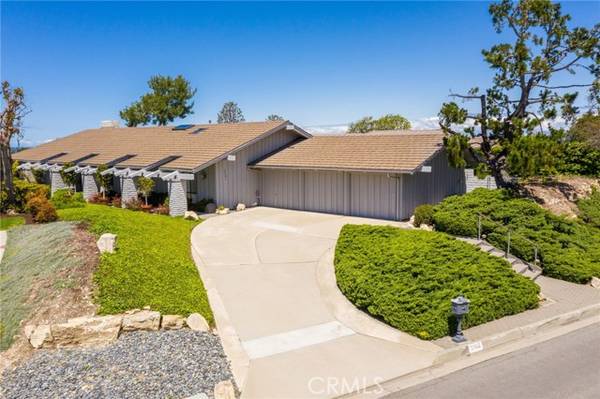 2903 Via Pacheco, Palos Verdes Estates, CA 90274