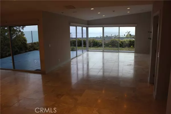 Malibu, CA 90265,3603 Surfwood Road