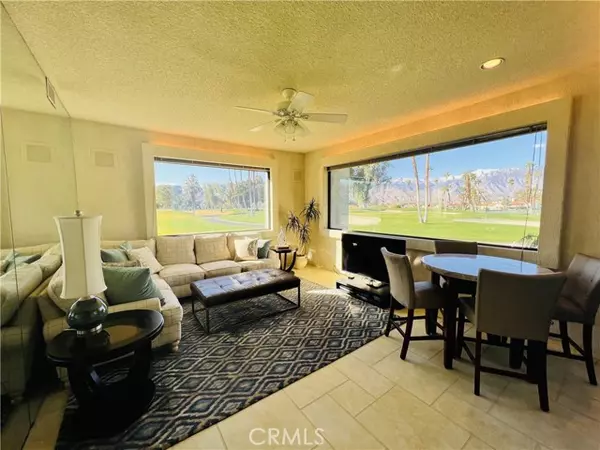 Rancho Mirage, CA 92270,704 Inverness Drive