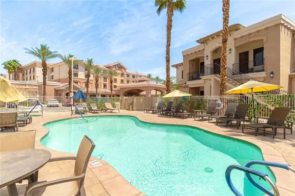 La Quinta, CA 92253,50700 Santa Rosa Plaza #7