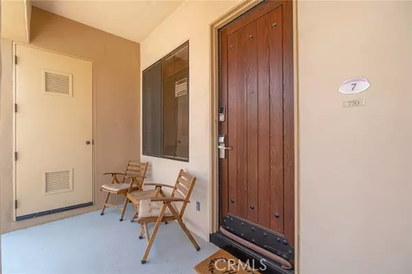 La Quinta, CA 92253,50700 Santa Rosa Plaza #7