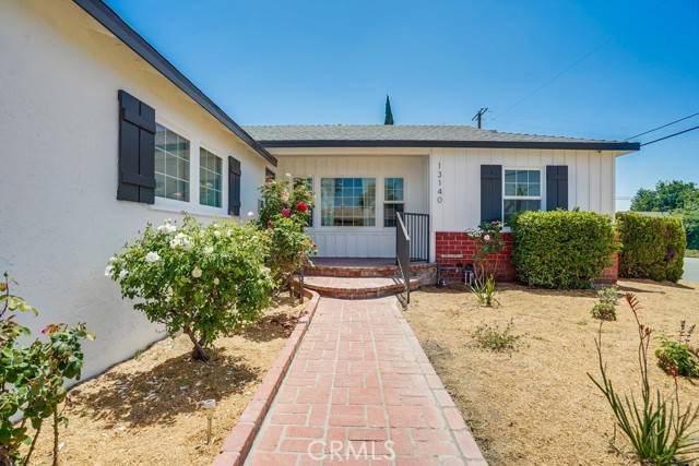 13140 Ottoman Street, Arleta, CA 91331