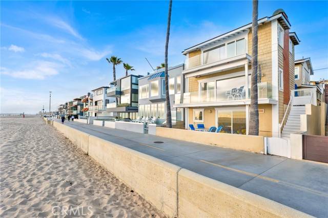 3310 The Strand, Hermosa Beach, CA 90254