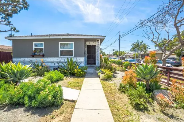 Lawndale, CA 90260,4176 W 160th Street