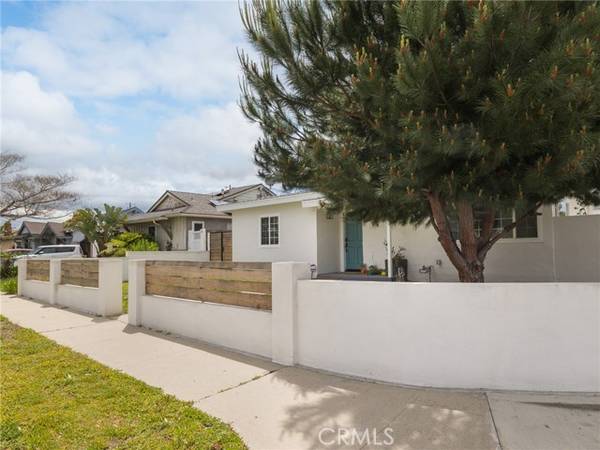 Wilmington, CA 90744,432 E Dolores Street