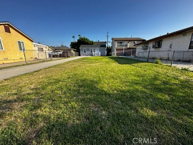 4320 W 165th Street, Lawndale, CA 90260