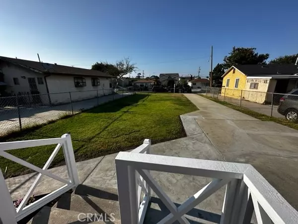 Lawndale, CA 90260,4320 W 165th Street