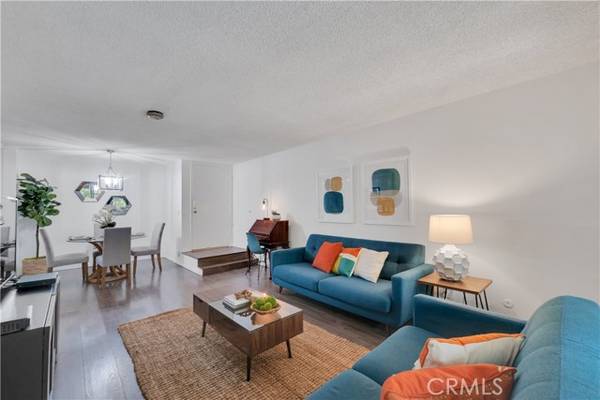 Culver City, CA 90230,4900 Overland Avenue #224