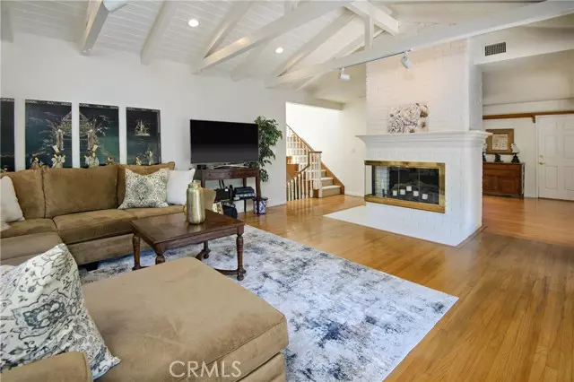 78 Valmonte Plaza, Palos Verdes Estates, CA 90274