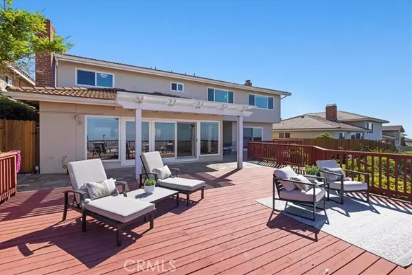 Rancho Palos Verdes, CA 90275,29152 Oceanridge Drive