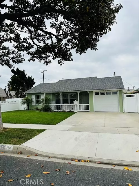 Hawthorne, CA 90250,14511 Doty Avenue