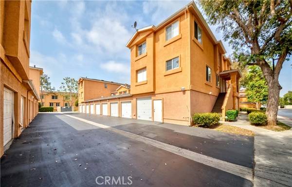 1060 Harbor Heights Drive #G, Harbor City, CA 90710