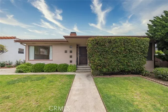 2269 22nd Street, Santa Monica, CA 90405