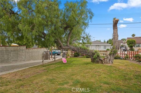 1415 255th Street, Harbor City, CA 90710