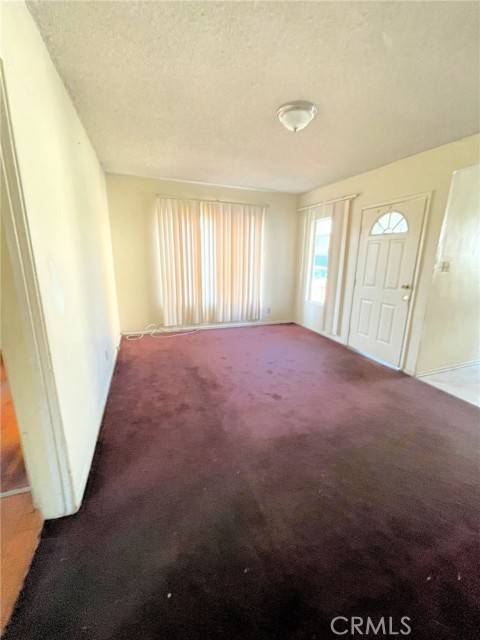 Gardena, CA 90249,3316 Marine Avenue