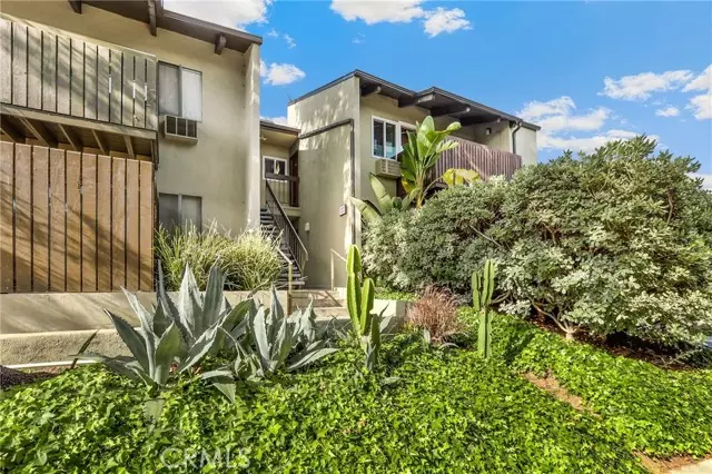 5003 Stoney Creek Road #449, Culver City, CA 90230