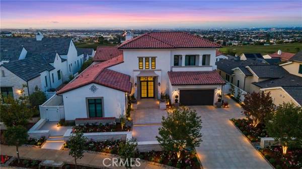 Rolling Hills Estates, CA 90274,11 Phillips Ranch Road