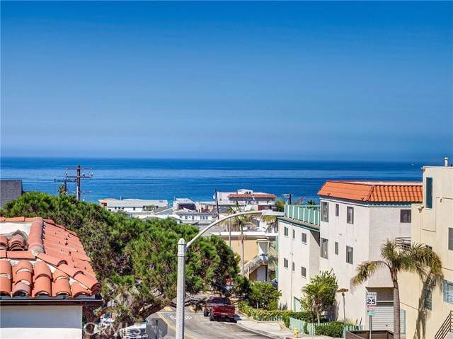 422 8th Street, Hermosa Beach, CA 90254