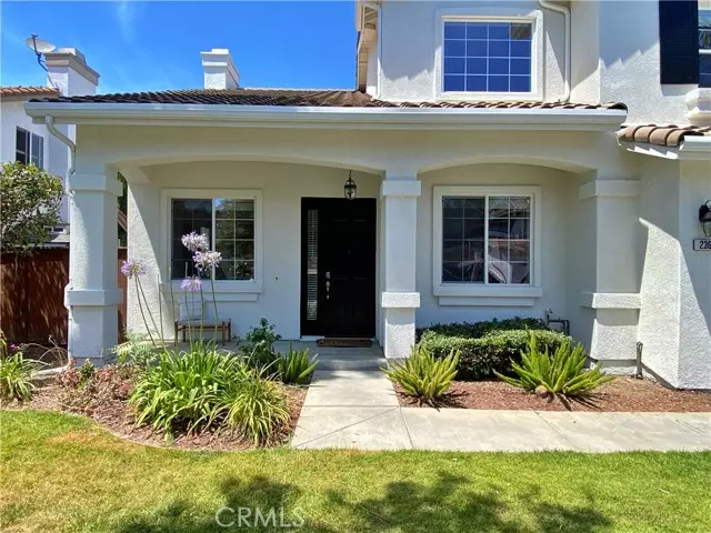 Lomita, CA 90717,2363 Mckenna Court