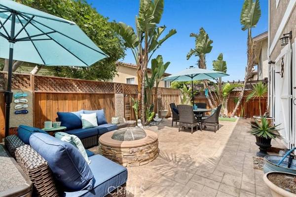 1803 Huntington Lane #B, Redondo Beach, CA 90278