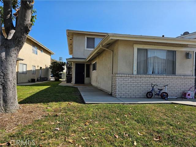 18220 Camino Bello #2, Rowland Heights, CA 91748