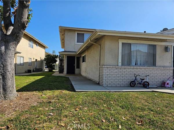 18220 Camino Bello #2, Rowland Heights, CA 91748