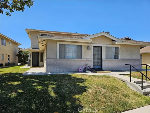 Rowland Heights, CA 91748,18220 Camino Bello #2