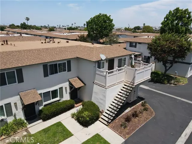 23620 Western Avenue #C, Harbor City, CA 90710