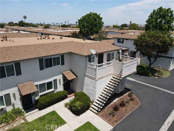 23620 Western Avenue #C, Harbor City, CA 90710