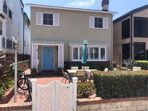 Hermosa Beach, CA 90254,30 6 th Street