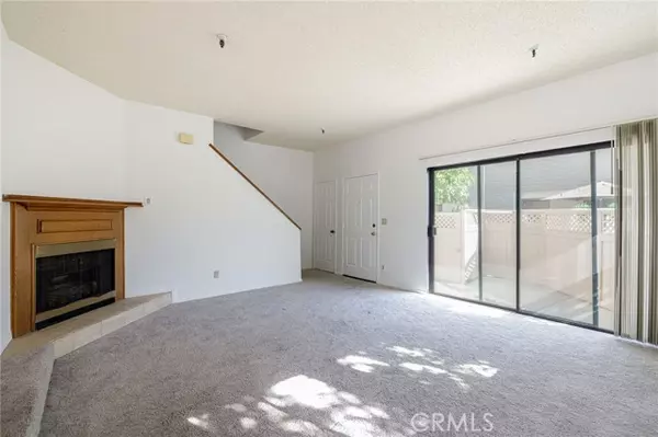 Lawndale, CA 90260,15111 Freeman Avenue #31