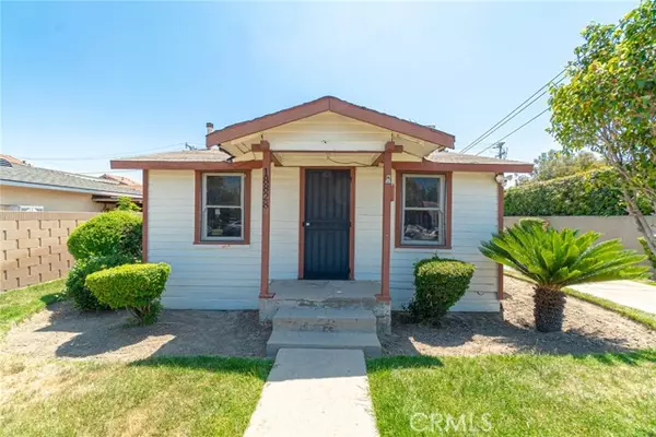 Artesia, CA 90701,18828 Jersey Avenue