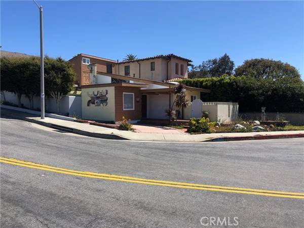 118 N Ardmore Avenue, Manhattan Beach, CA 90266