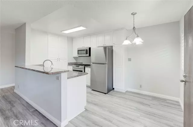 4633 Marine Ave #226, Lawndale, CA 90260