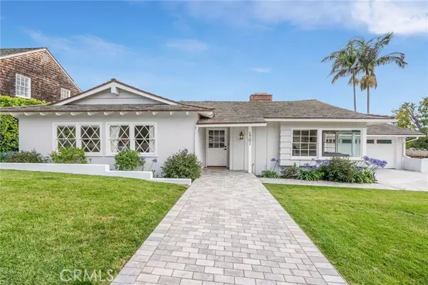 1701 Margate, Palos Verdes Estates, CA 90274