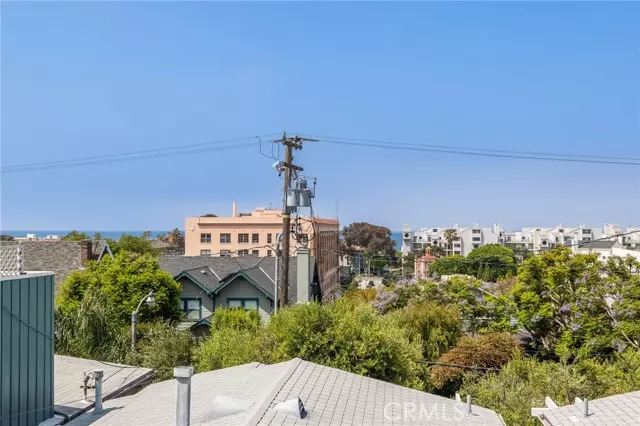 3009 3rd Street #A, Santa Monica, CA 90405